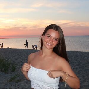 Meet your Posher, Sydney